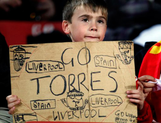 Illustration for article titled The 10 Most Enthralling Transfer Stories Of The Summer